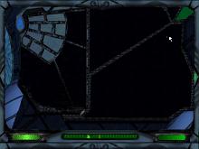 ID4 Mission Disk 04: Alien Navigator screenshot #4