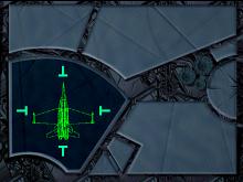 ID4 Mission Disk 09: FA-18 Fighter Jet screenshot #6