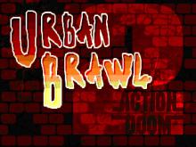 Urban Brawl: Action DooM 2 screenshot #4