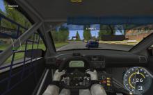 Volvo: The Game screenshot #7