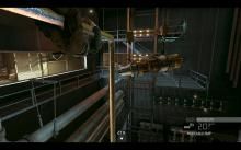 Tom Clancy's Splinter Cell: Conviction screenshot #14