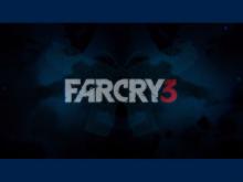 Far Cry 3 screenshot #1
