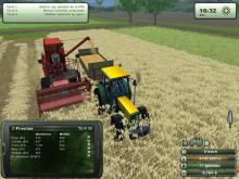 Farming Simulator 2013 screenshot #15