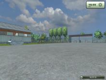 Farming Simulator 2013 screenshot #16