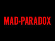 Mad Paradox screenshot