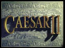 Caesar 2 screenshot #6