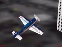 Microsoft Flight Simulator 98 screenshot #4