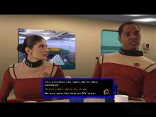 Star Trek: Starfleet Academy screenshot #14