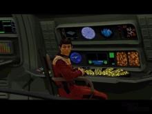 Star Trek: Starfleet Academy screenshot #8
