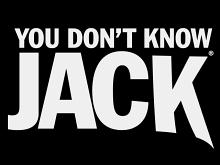 You Don T Know Jack Deutsch Download