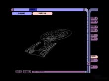 Star Trek: Starship Creator Warp 2 screenshot #6