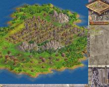 Anno 1503: The New World Download (2003 Strategy Game)