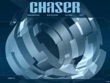 Chaser screenshot #1