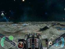 Space Interceptor screenshot #8