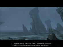 Peter Jackson's King Kong: The Official Game of the Movie screenshot #4
