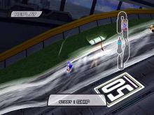 Sonic Riders screenshot #5