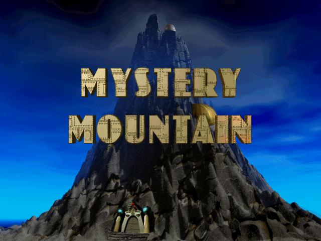 jumpstart 3rd grade mystery mountain download