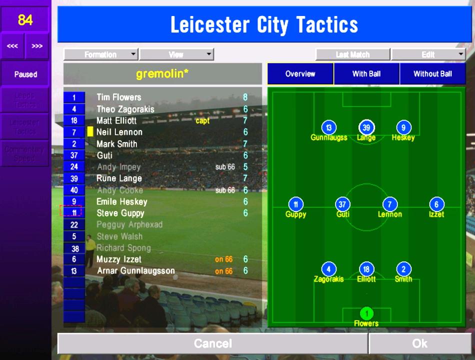 championship manager 03 04 patch 4.1.2