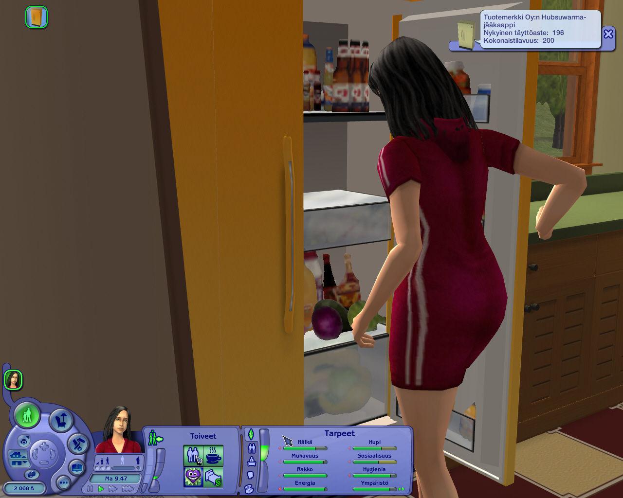 the sims life stories downloads