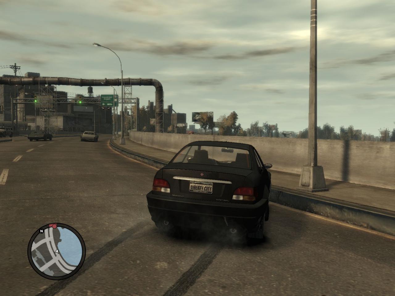 Grand Theft Auto IV (Video Game 2008) - IMDb  Grand theft auto, Gta 4  game, Grand theft auto 4
