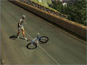 pro cycling manager 2008 patch 1.0.2.3