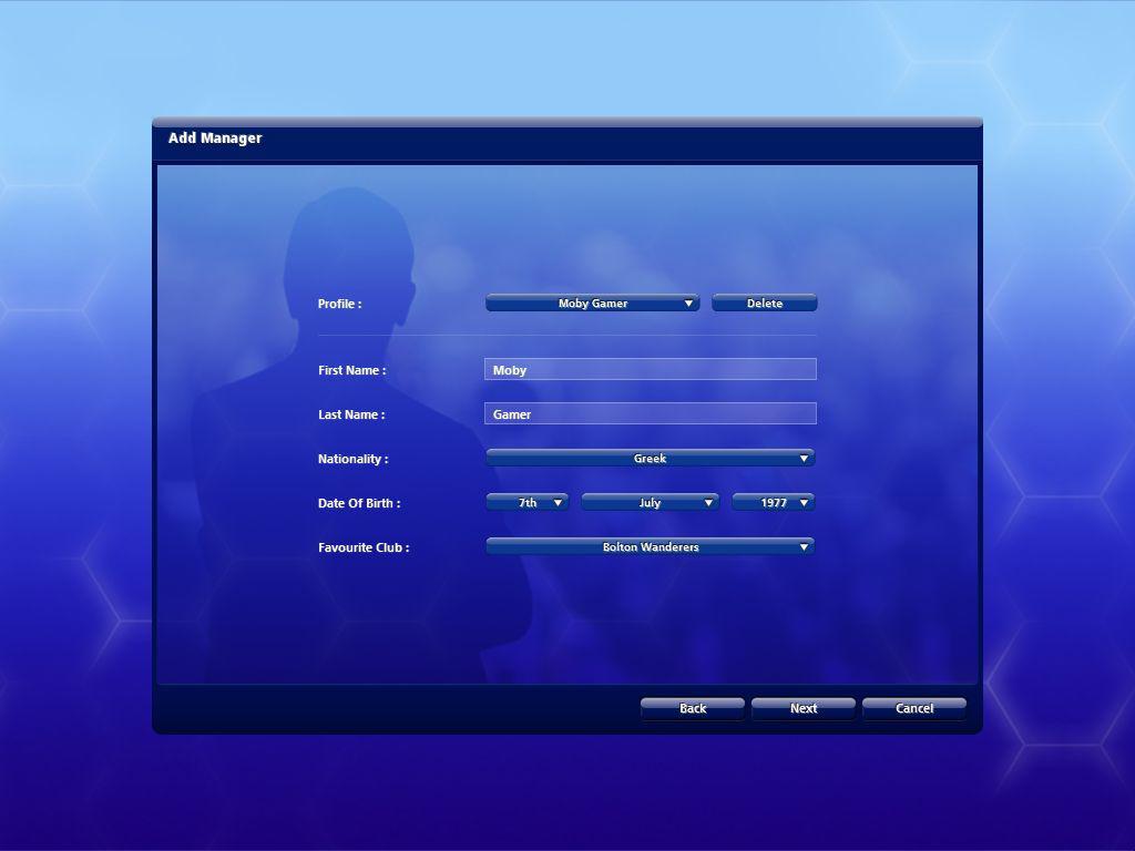remove injury in championship manager 01/02
