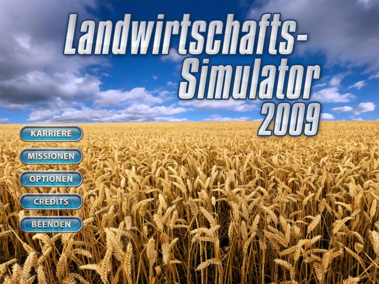 download farming simulator 2009 gold edition