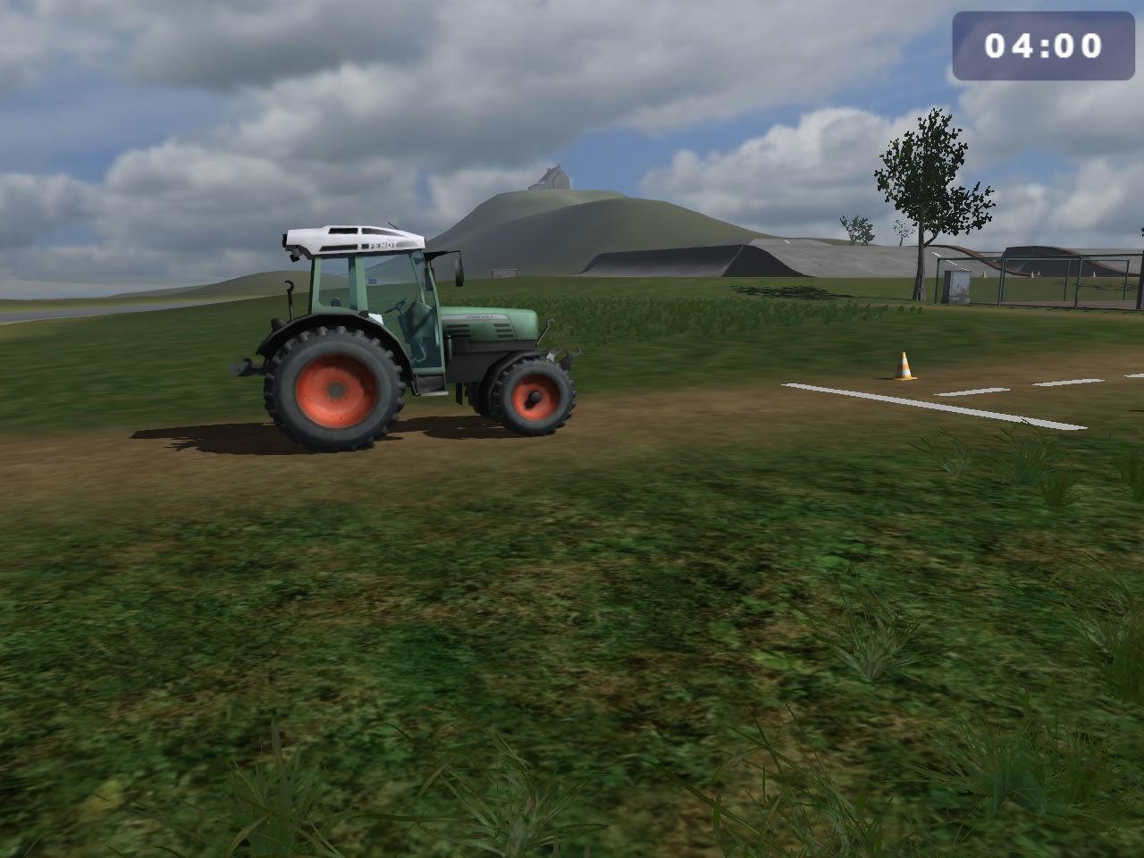 farming simulator 2009 download for pc