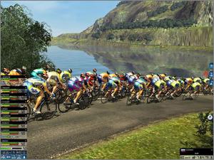 Steam Community :: Pro Cycling Manager Season 2009