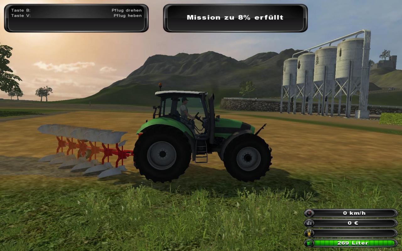 farming simulator 2011 download torrent tbp