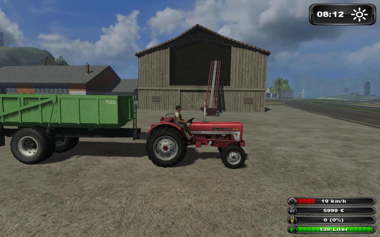 download farming simulator 2008 tpb