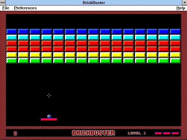 10 Best Free Retro Games For PC - Free Download Now