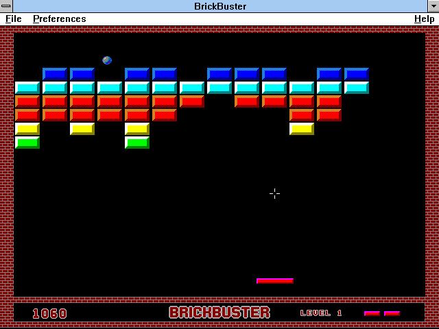 old windows games download for windows