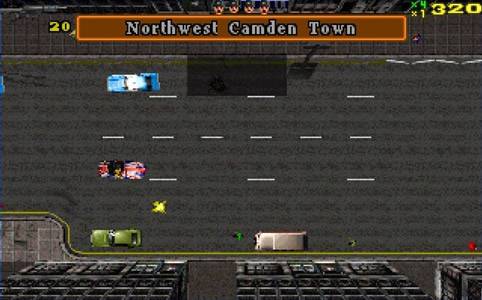 gta london download for android