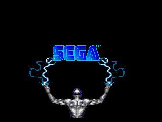 Retro Gaming Gif #1 - Shadowrun (Sega Genesis) : r/retrogaming