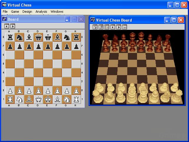 for windows download Mobialia Chess Html5