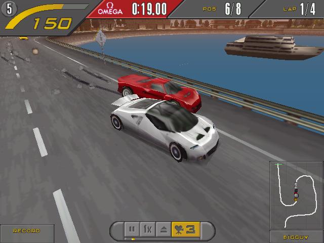 need for speed underground 3 free download full version for pc softonic
