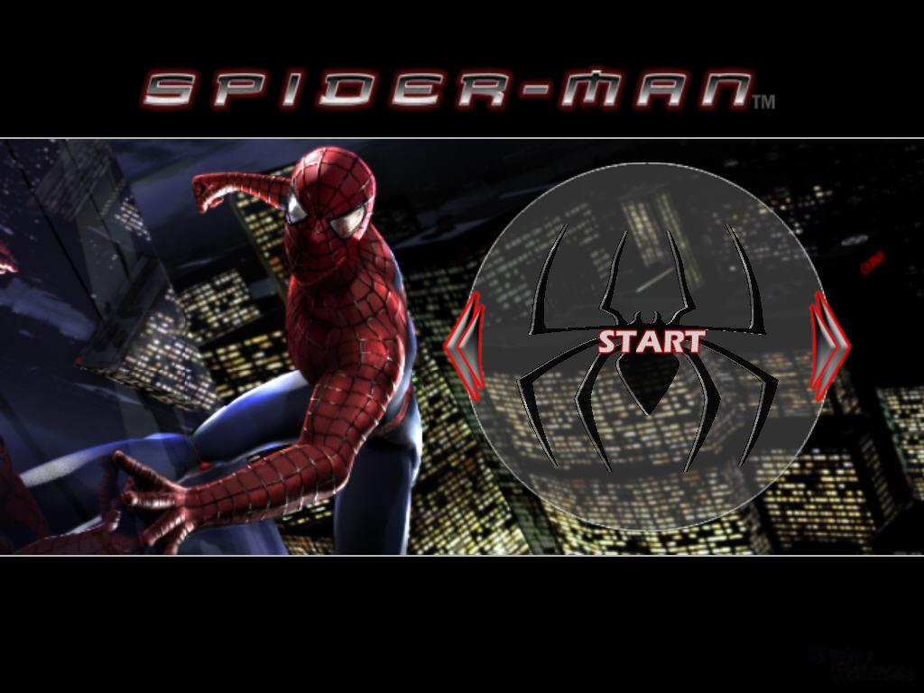 spider man 1 full movie 2002