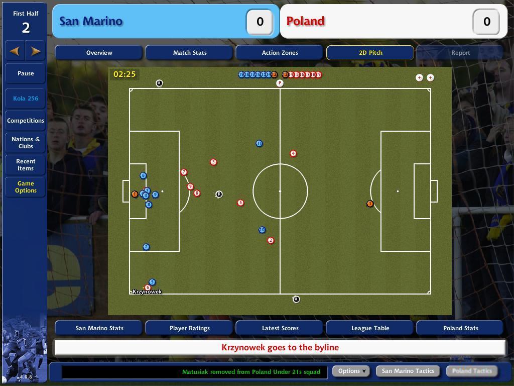 championship manager 2013 download