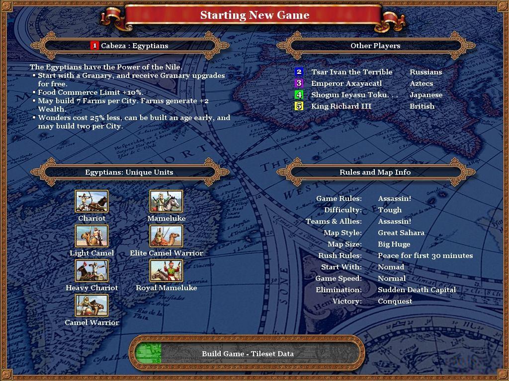 steel rise of nations download