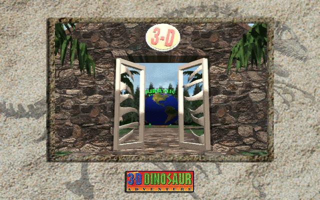 Download and play Super Dino Adventure 3D on PC & Mac (Emulator)