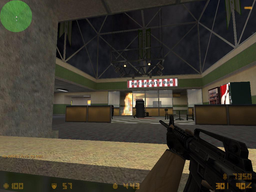 Counter-Strike: Condition Zero Free Download Archives « Install Guide Games