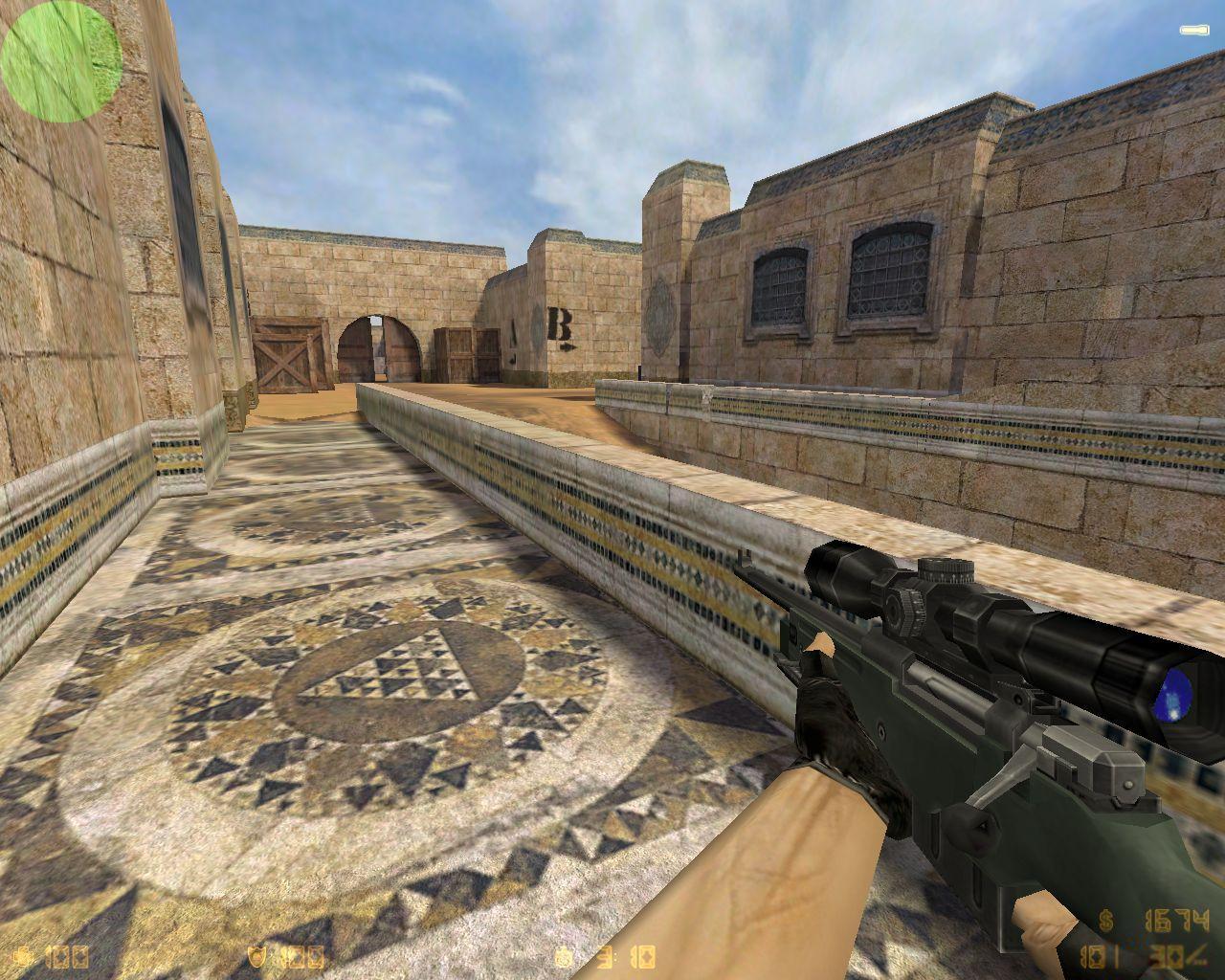 Counter Strike Condition Zero Full indir â€“ Tek link: How to Download and  Play the Classic Multiplayer Shooter Game