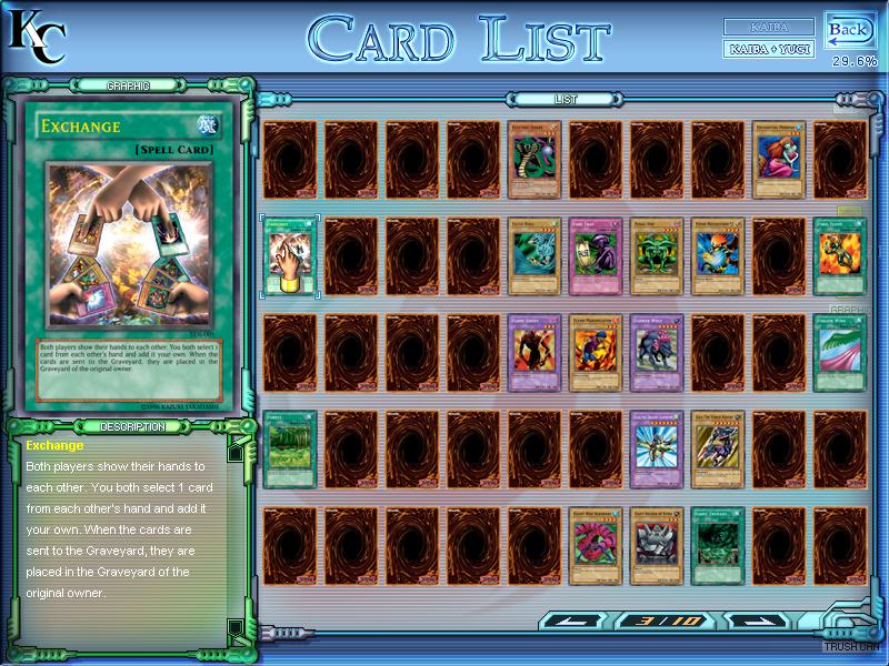 download game pc yu gi oh power of chaos