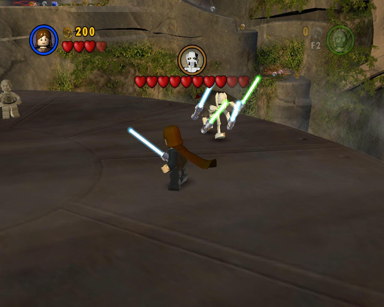 lego games for pc lego star wars games for pc free no download
