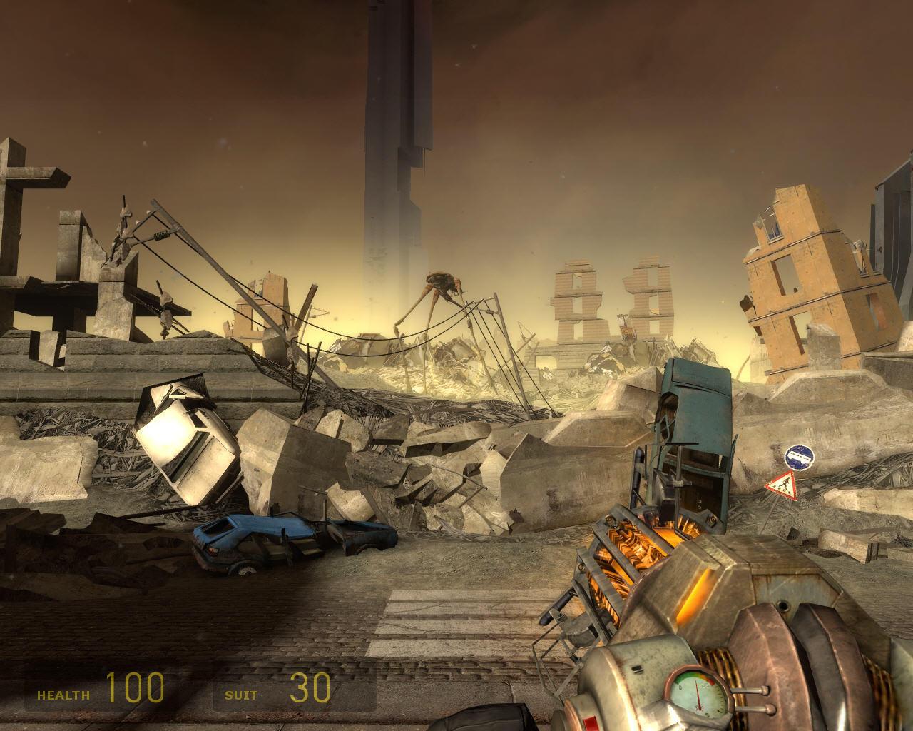 half life 1 download for free