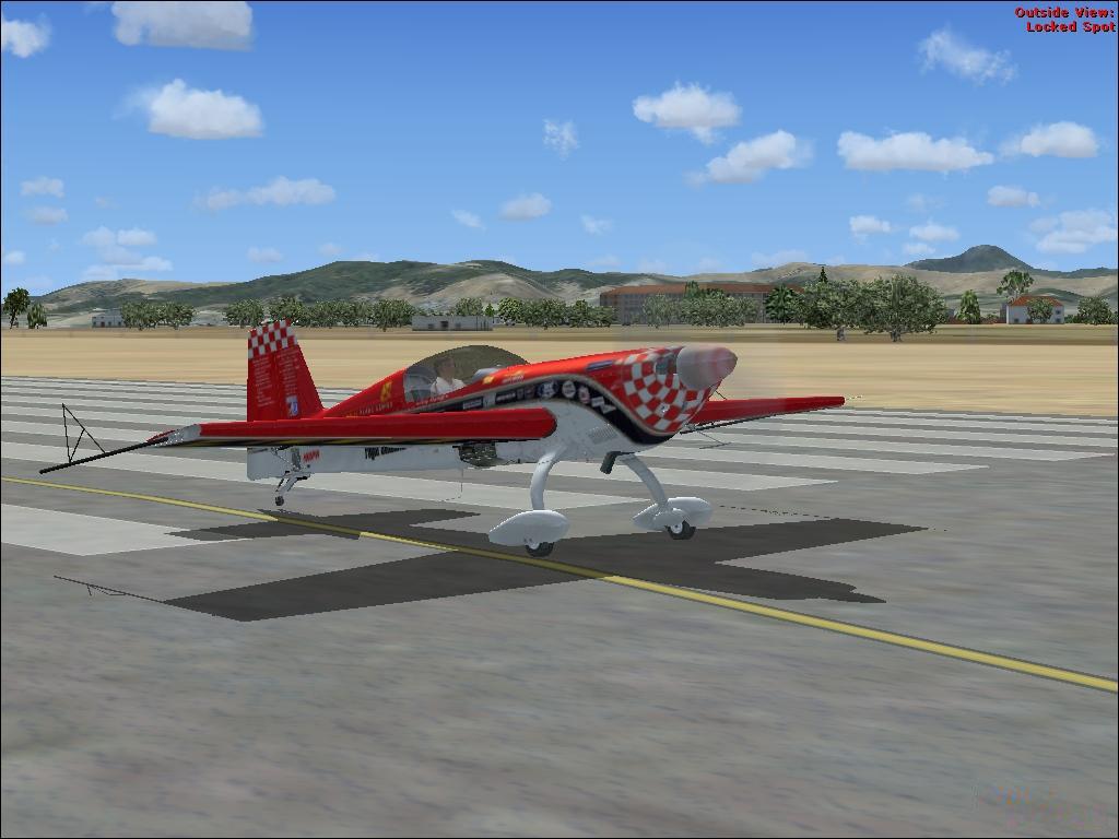 microsoft x flight simulator free download