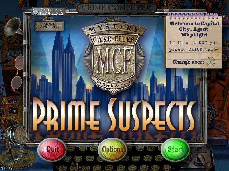 mystery-case-files-prime-suspects-download-2006-puzzle-game