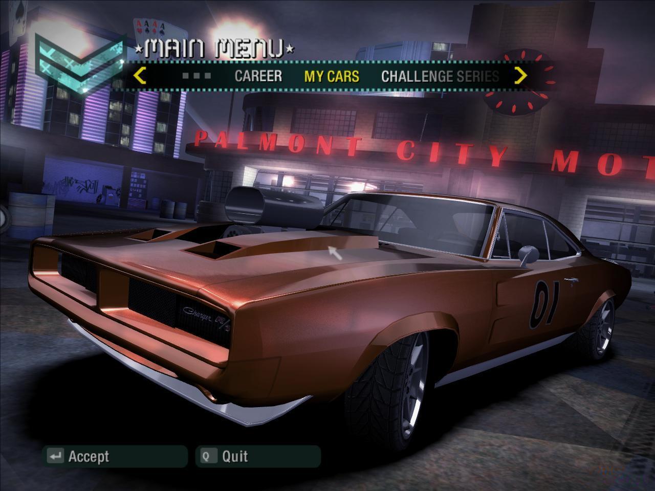 need for speed carbon free downloads