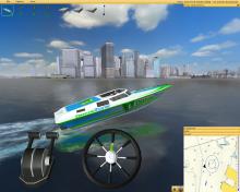 Ship Simulator 2006 Download (2006 Simulation Game)